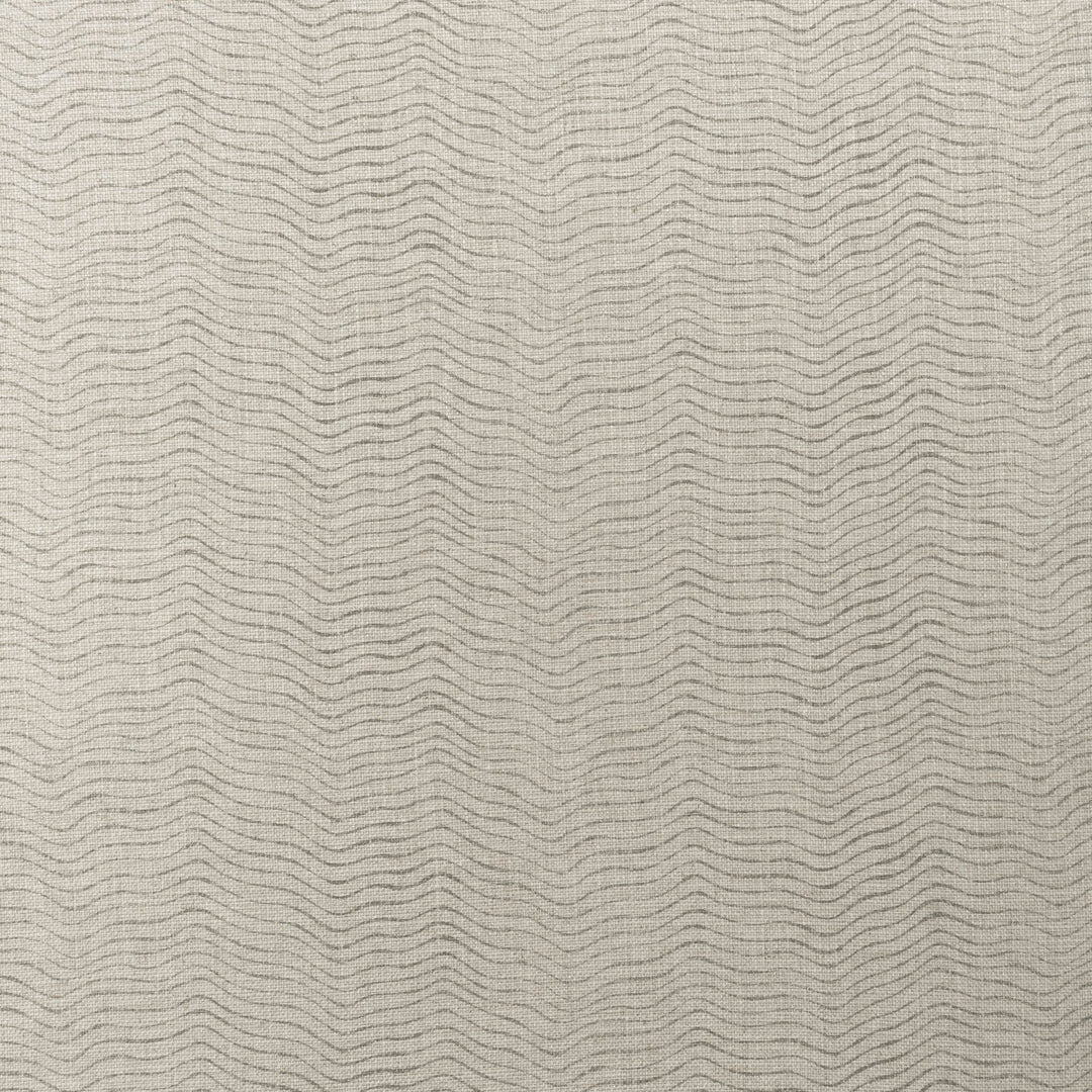 Canalasso - Cloud By Kravet Couture Fabric