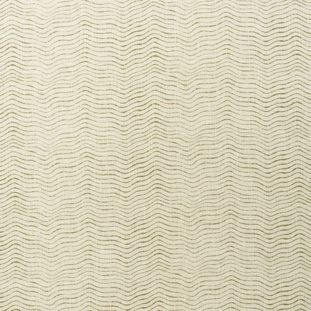 Canalasso - Olive By Kravet Couture Fabric