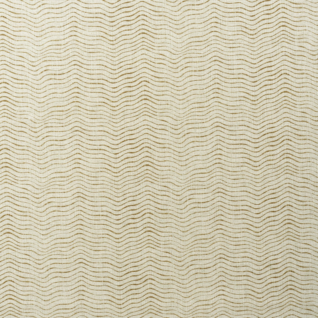 Canalasso - Almond By Kravet Couture Fabric