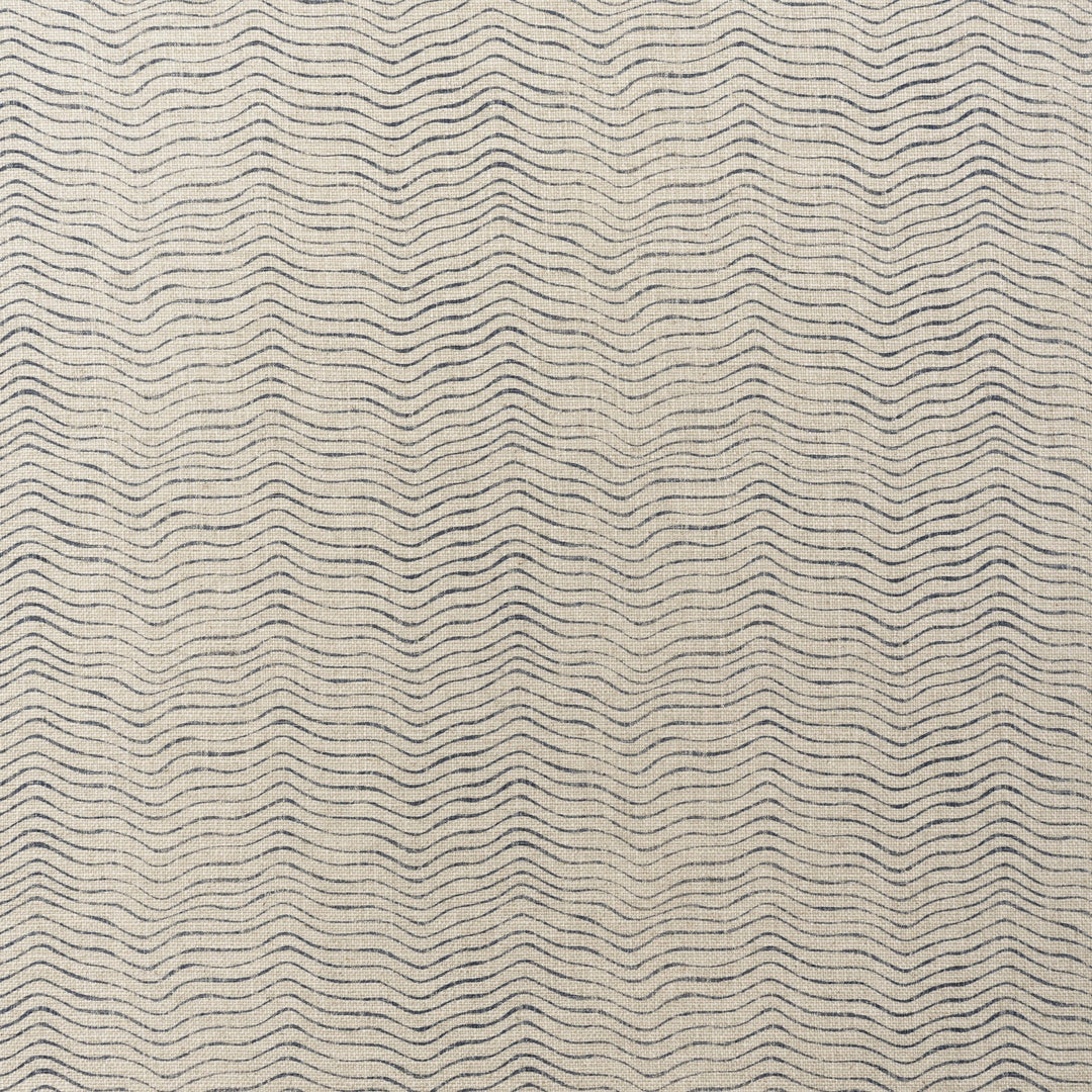 Canalasso - Denim By Kravet Couture Fabric