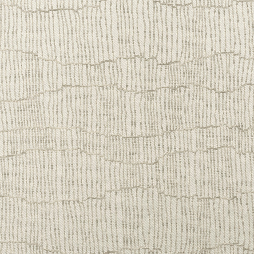 Canale - String By Kravet Couture Fabric