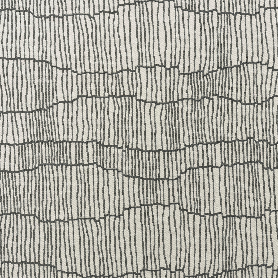 Canale - Storm By Kravet Couture Fabric