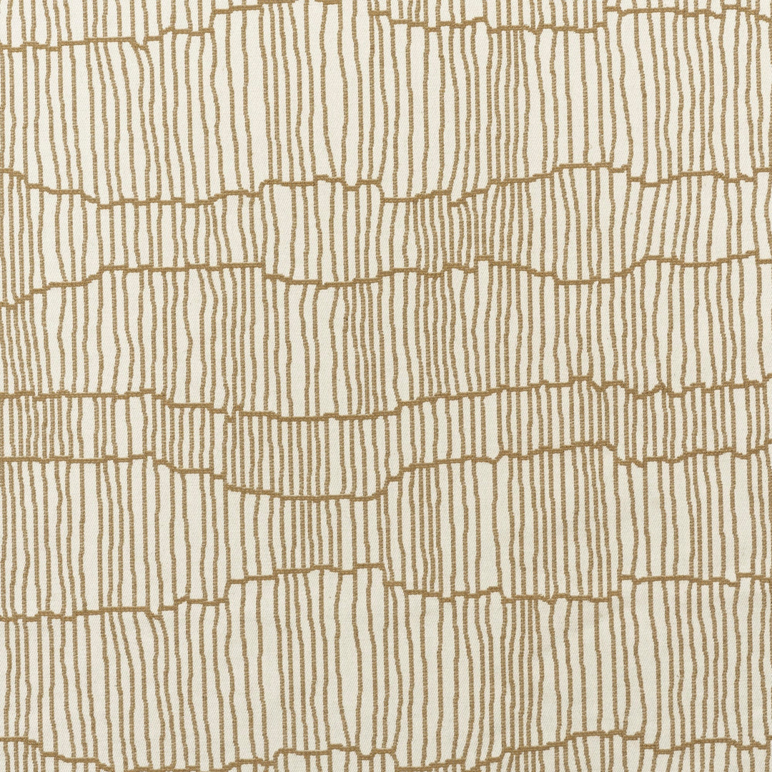 Canale - Almond By Kravet Couture Fabric