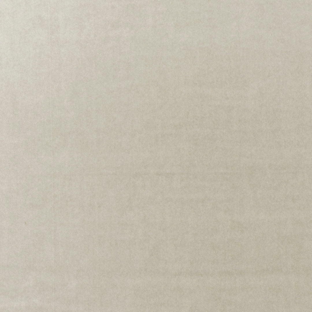 Venetia - Ecru By Kravet Couture Fabric