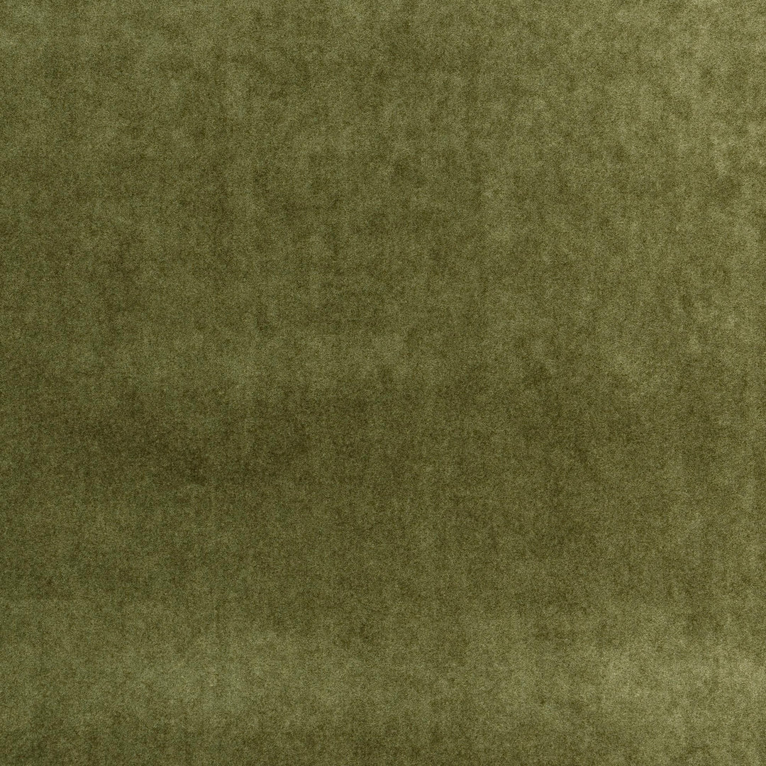 Venetia - Olive By Kravet Couture Fabric