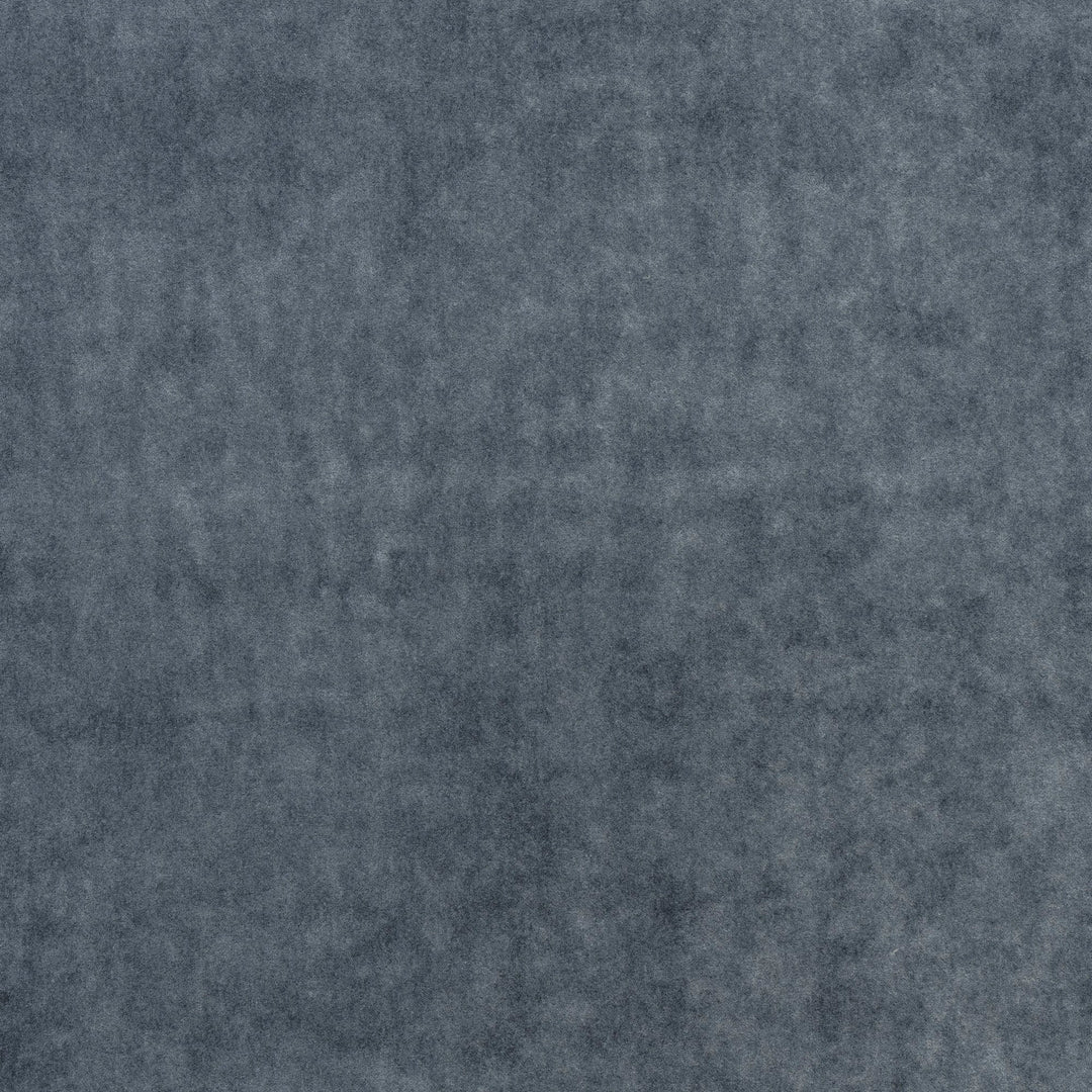 Venetia - Denim By Kravet Couture Fabric
