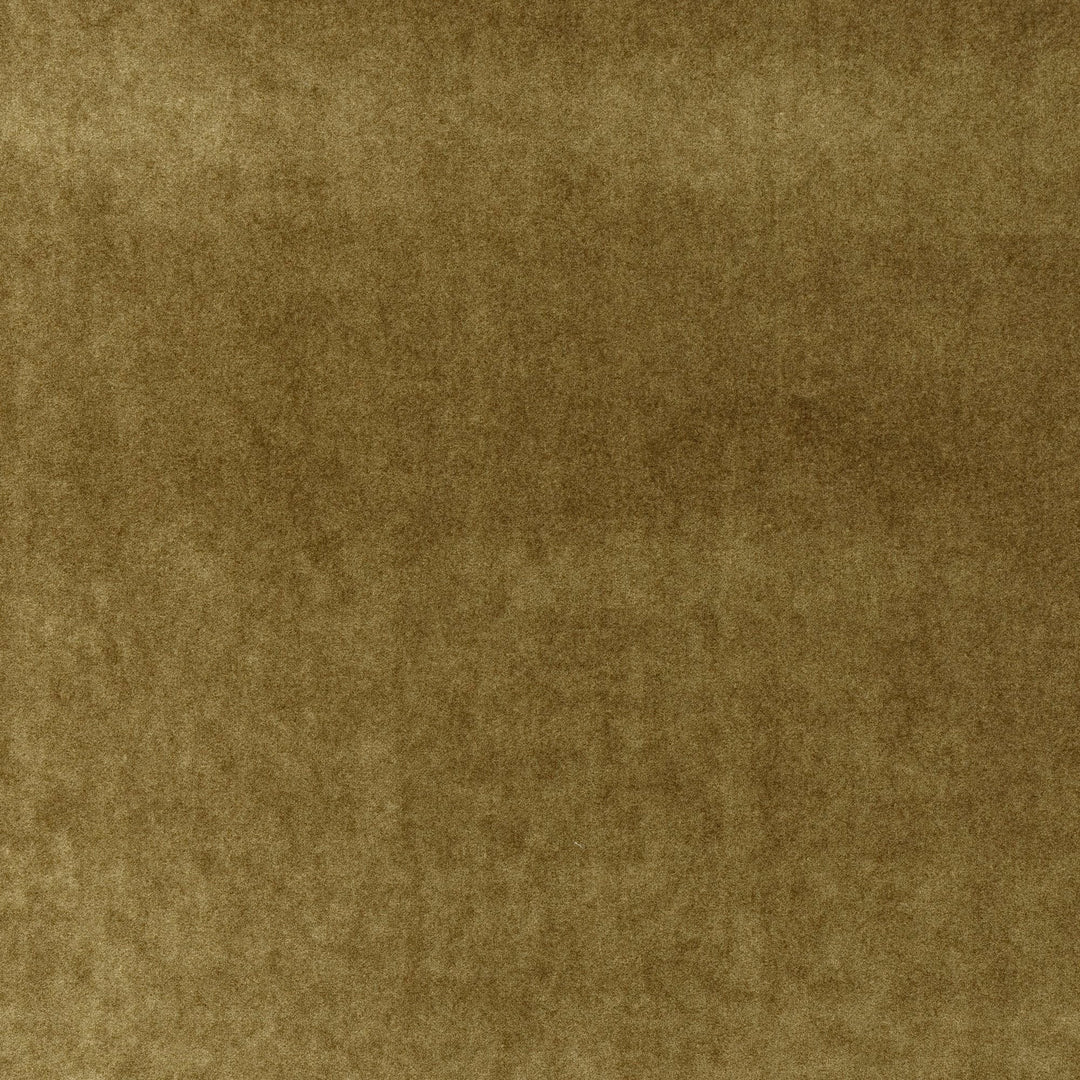 Venetia - Bronze By Kravet Couture Fabric