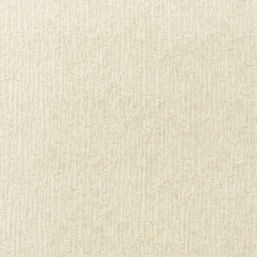Roma - Ivory By Kravet Couture Fabric