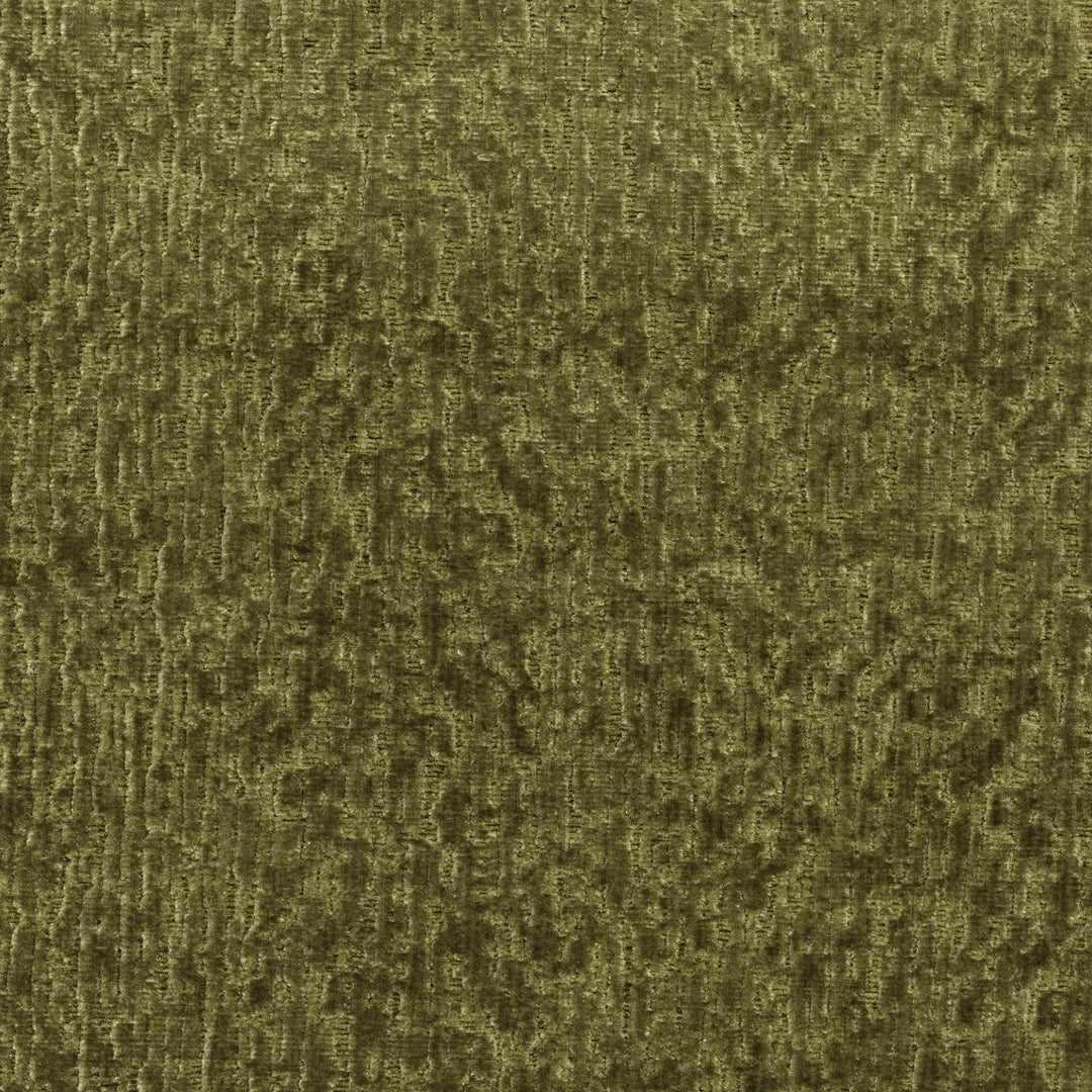 Roma - Olive By Kravet Couture Fabric
