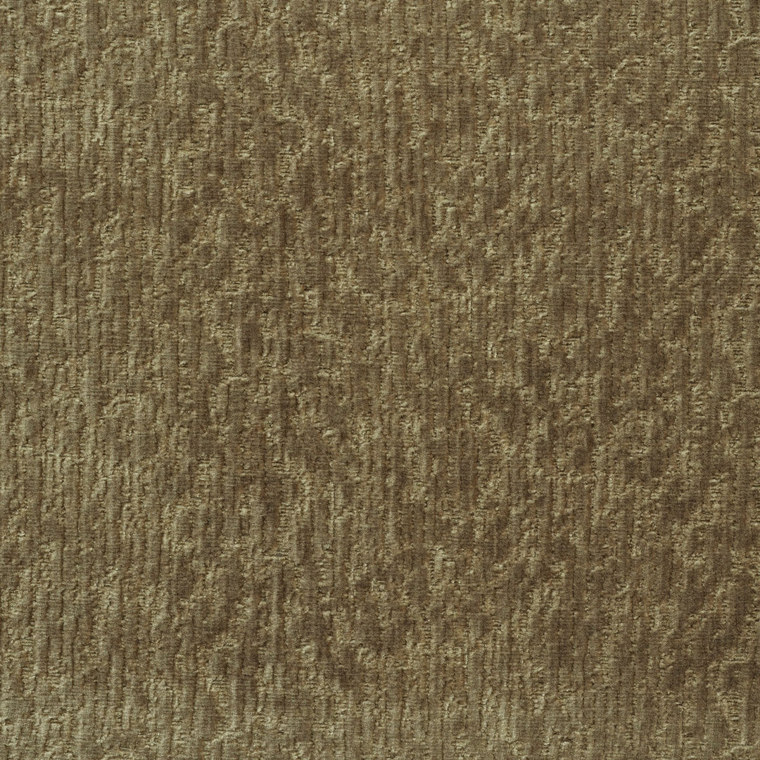 Roma - Bronze By Kravet Couture Fabric