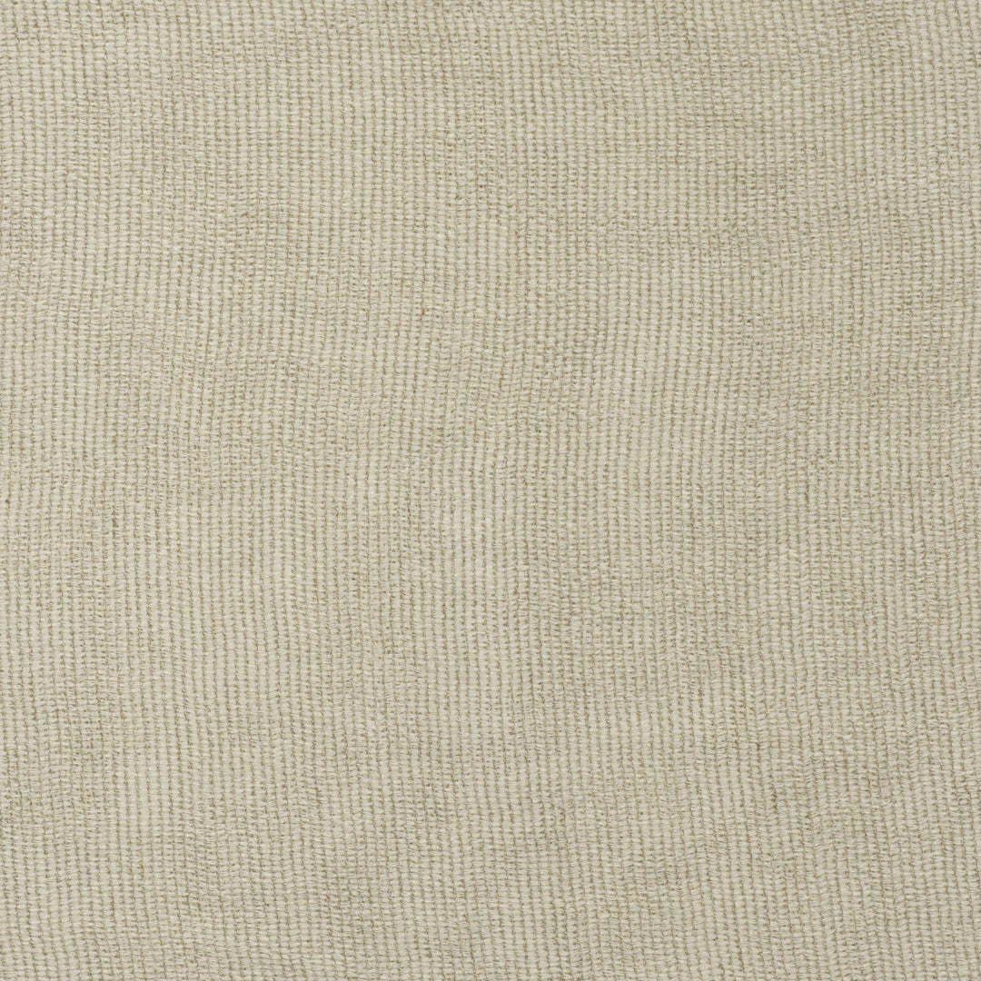 Salerno - Linen By Kravet Couture Fabric