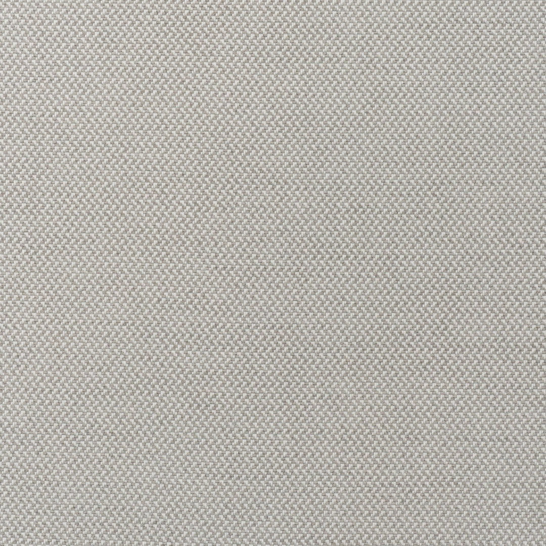 Sanremo - Marble By Kravet Couture Fabric