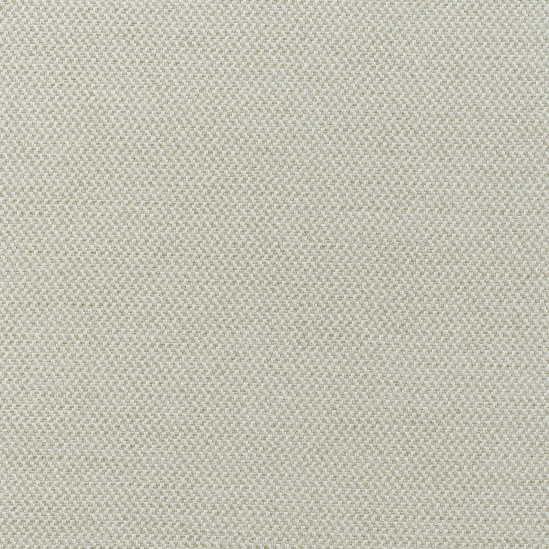 Sanremo - Ecru By Kravet Couture Fabric