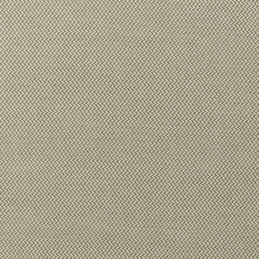 Sanremo - Almond By Kravet Couture Fabric