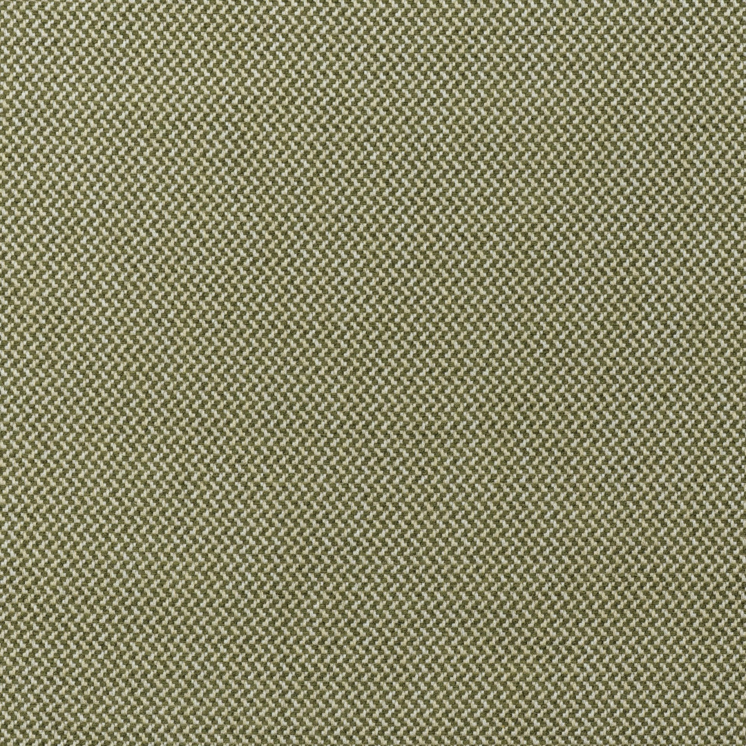 Sanremo - Olive By Kravet Couture Fabric