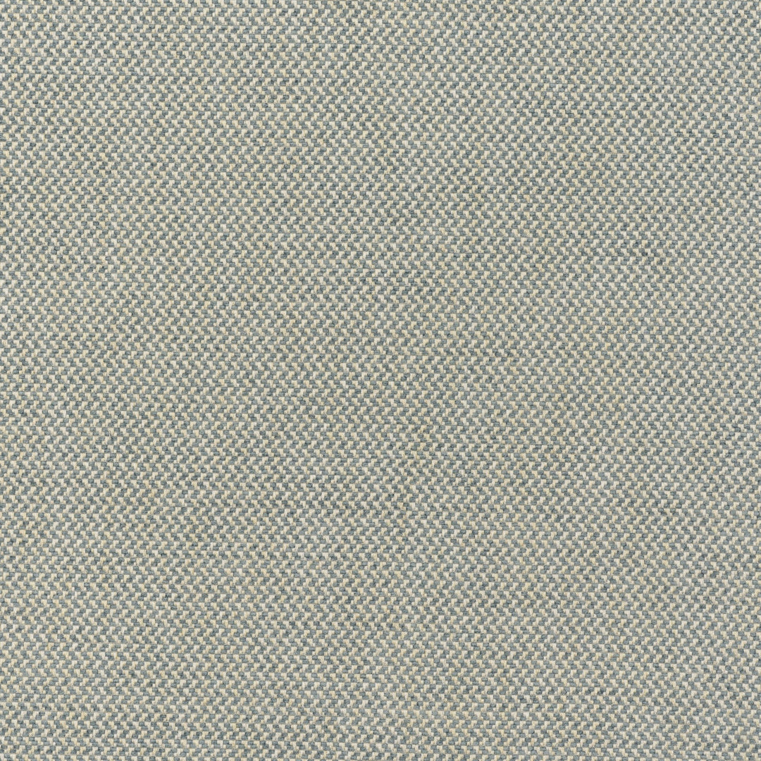 Sanremo - Denim By Kravet Couture Fabric