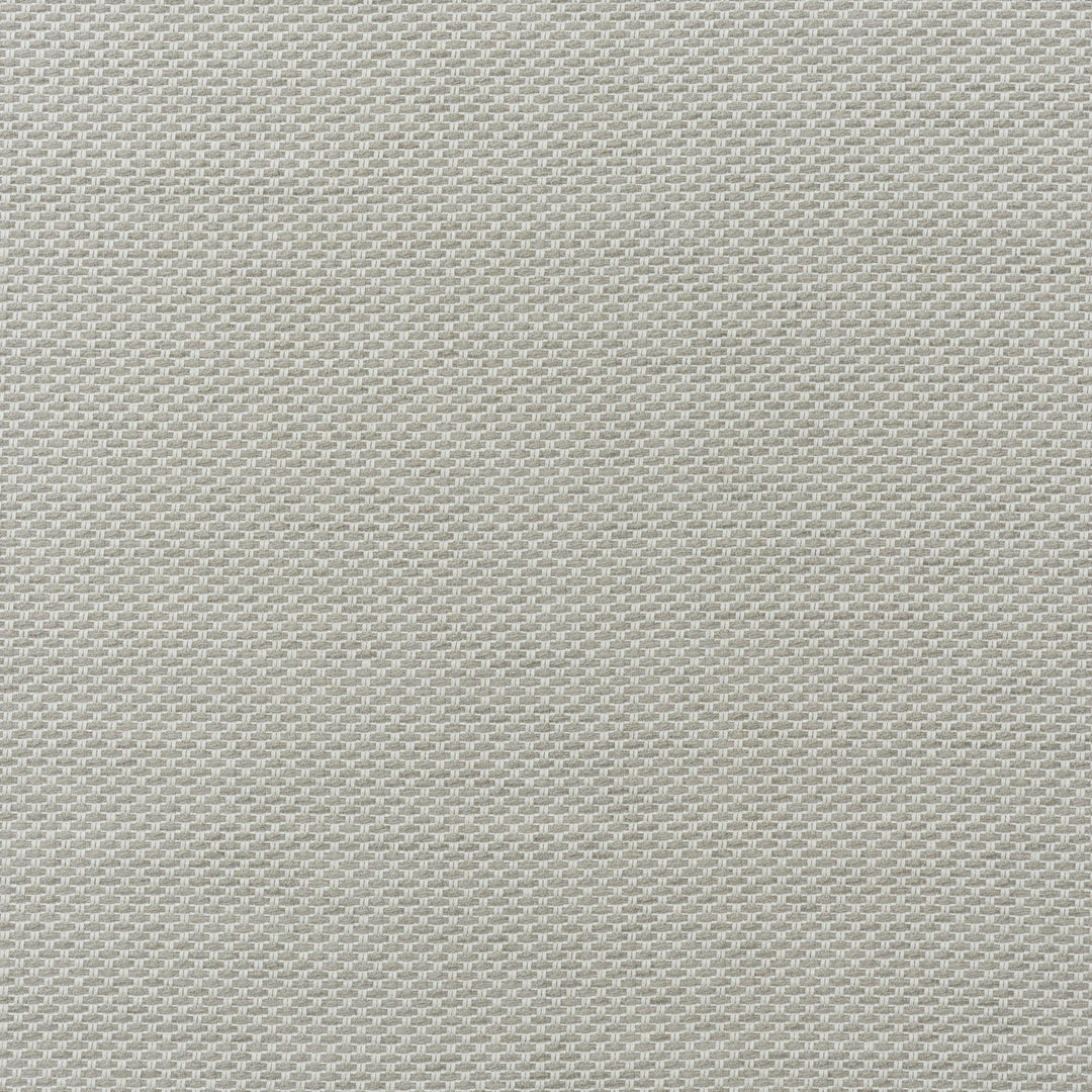 Taormina - Ash By Kravet Couture Fabric