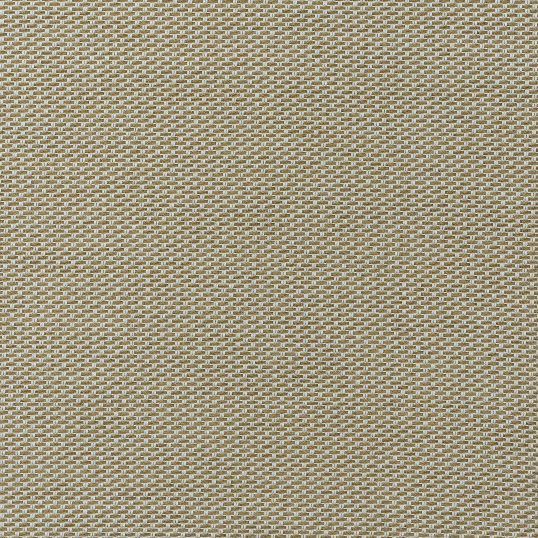 Taormina - Almond By Kravet Couture Fabric