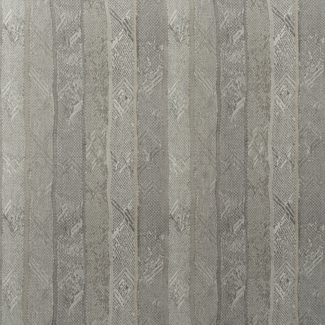 Isthmus - Smoke By Kravet Couture Fabric