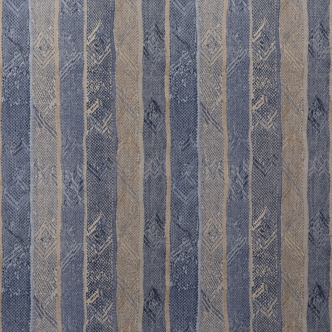 Isthmus - Denim By Kravet Couture Fabric