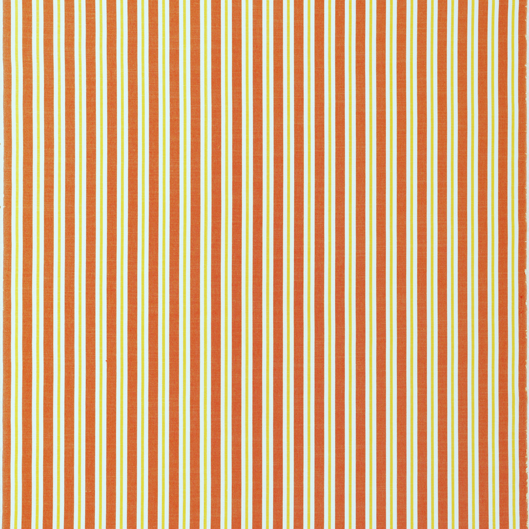Coast - Spritz/Sole By Kravet Couture Fabric