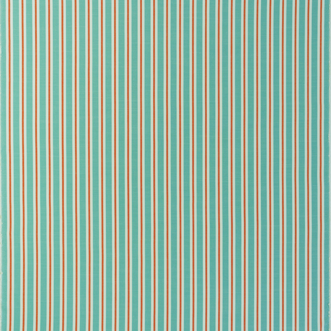 Coast - Turquoise/Spritz By Kravet Couture Fabric
