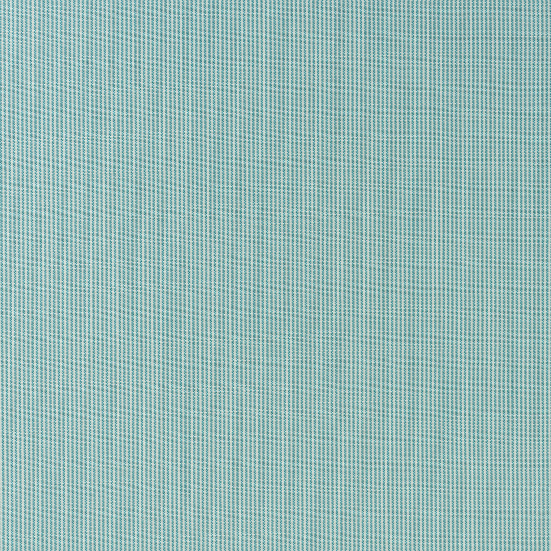 Espadrille - Turquoise By Kravet Couture Fabric