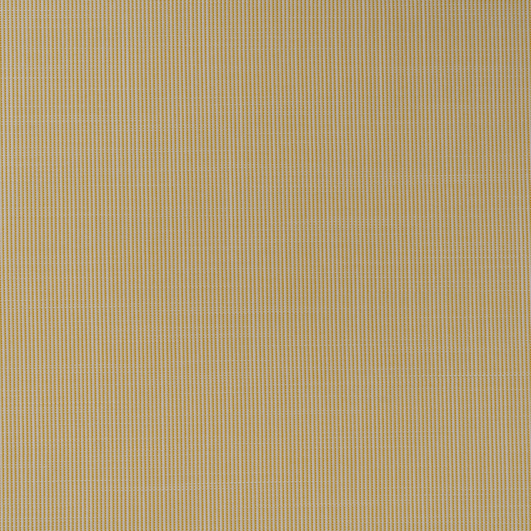 Espadrille - Sole By Kravet Couture Fabric
