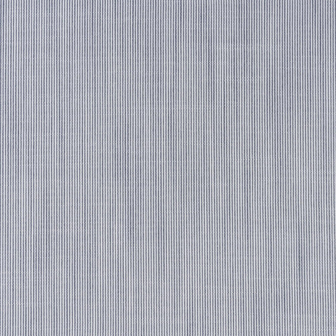 Espadrille - Navy By Kravet Couture Fabric