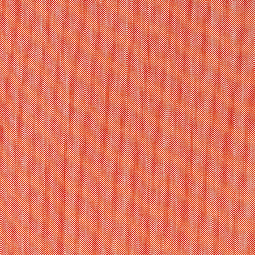 Riviera - Spritz By Kravet Couture Fabric