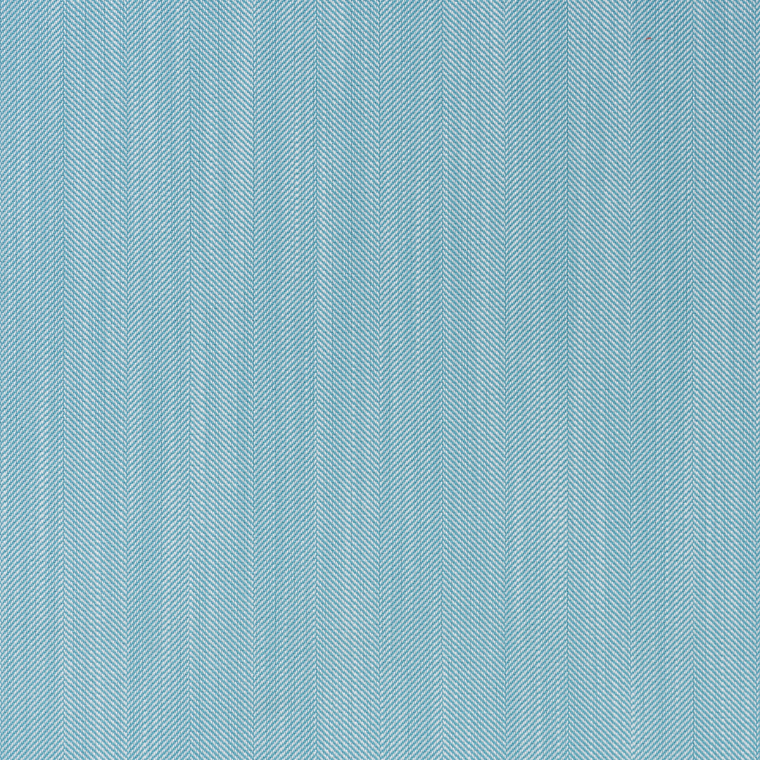 Riviera - Turquoise By Kravet Couture Fabric