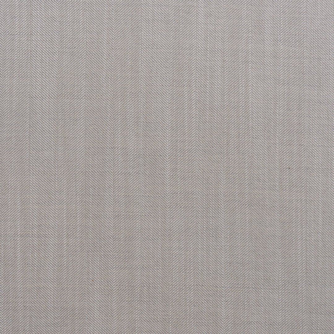 Riviera - Sand By Kravet Couture Fabric