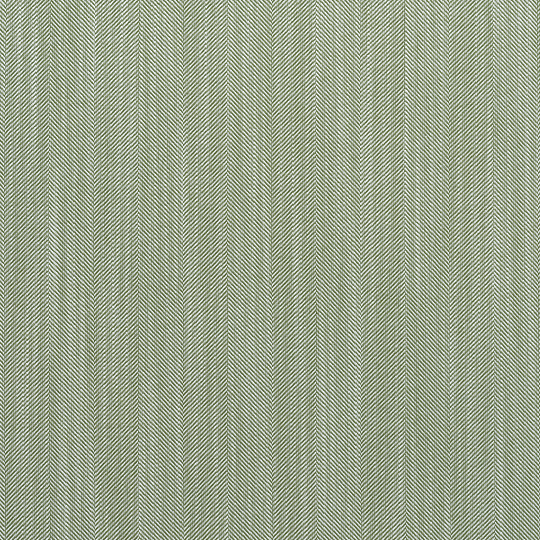 Riviera - Cypress By Kravet Couture Fabric
