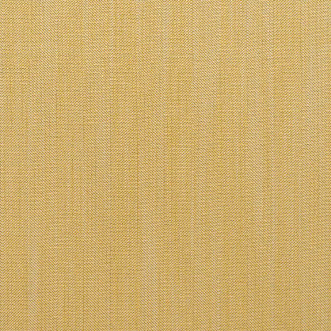 Riviera - Sole By Kravet Couture Fabric