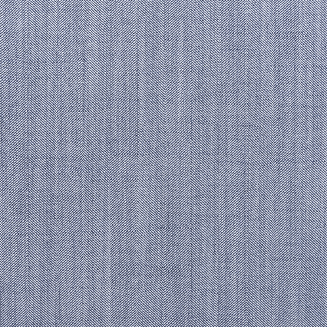Riviera - Navy By Kravet Couture Fabric