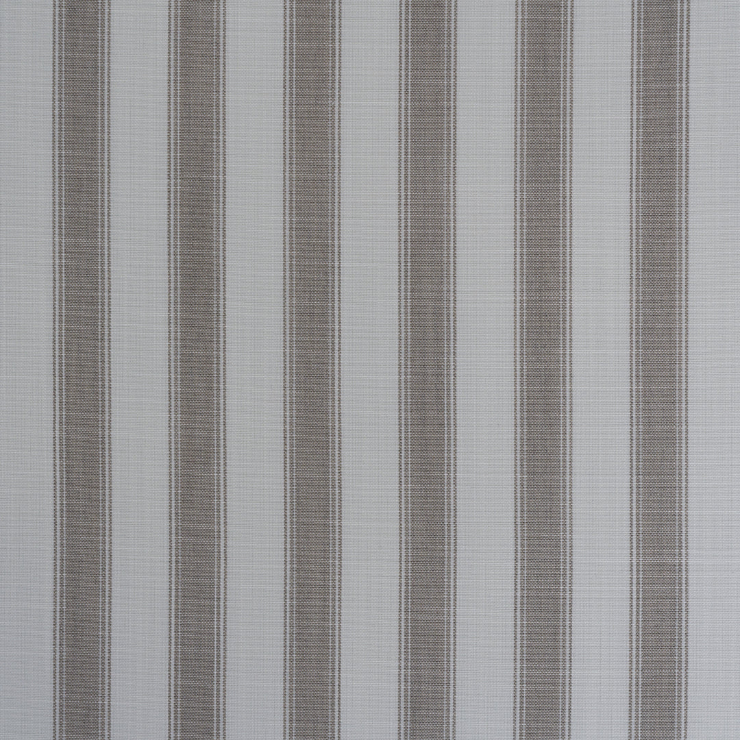 Tote - Sand By Kravet Couture Fabric