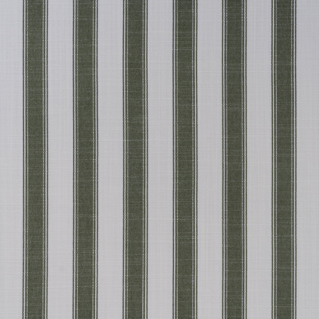 Tote - Cypress By Kravet Couture Fabric
