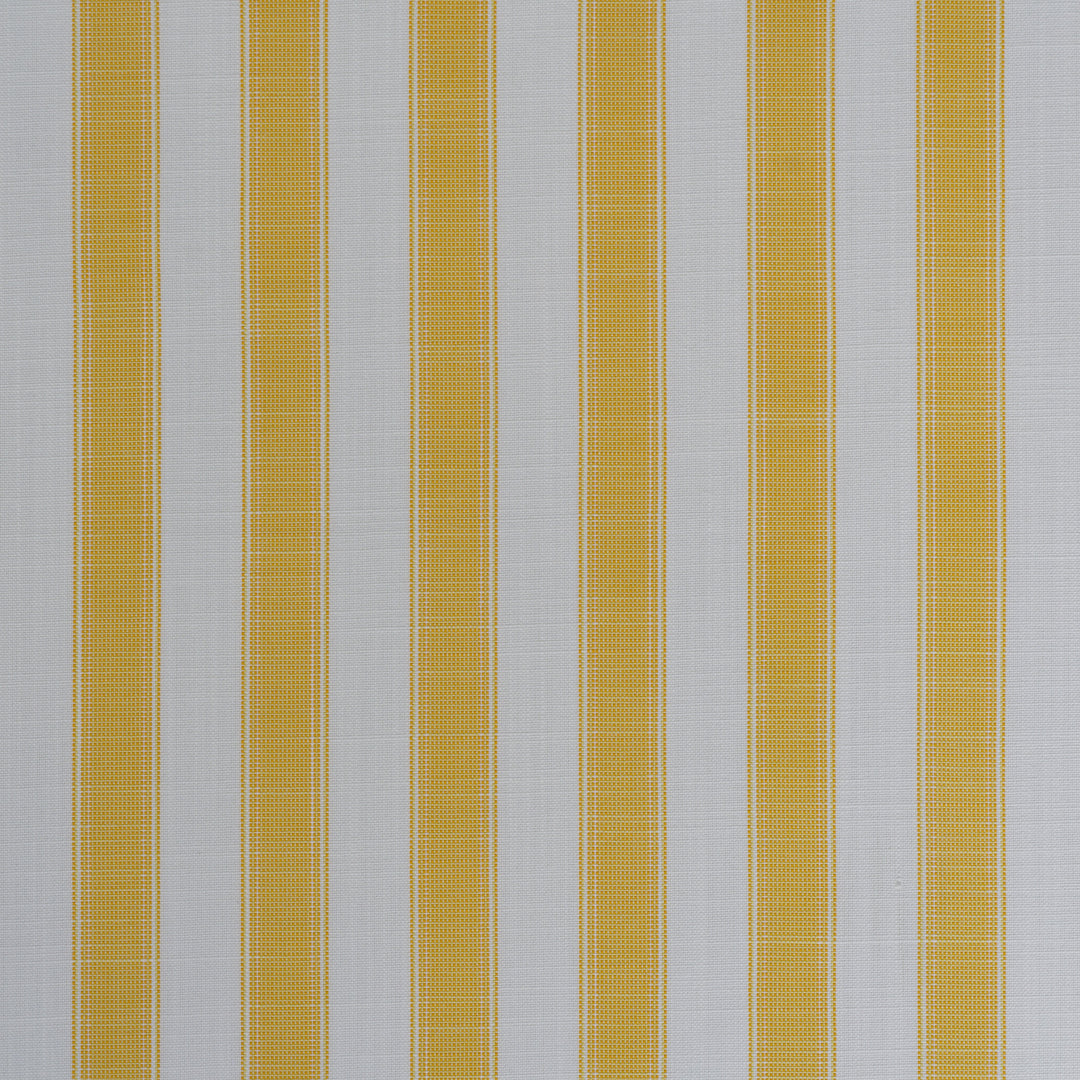 Tote - Sole By Kravet Couture Fabric