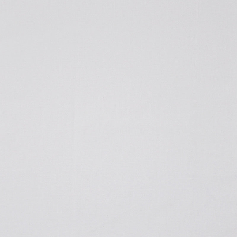 Appian # 549 Zen by Maxwell Fabric COLOR THEORY-VOL.I SANDY BEACH 100% COTTON KOREA </p><p>Repeat: Horizontal: and Vertical: 58" - Fabric Carolina -