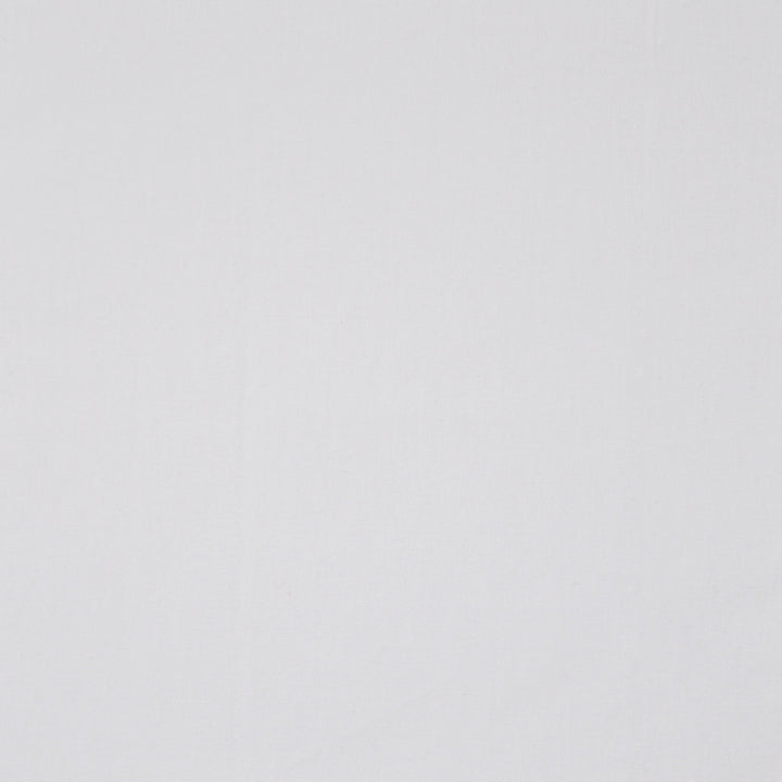 Appian # 549 Zen by Maxwell Fabric COLOR THEORY-VOL.I SANDY BEACH 100% COTTON KOREA </p><p>Repeat: Horizontal: and Vertical: 58" - Fabric Carolina -