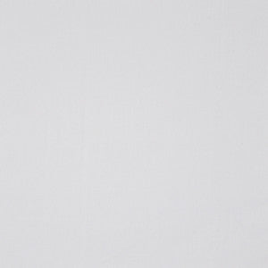 Appian # 549 Zen by Maxwell Fabric