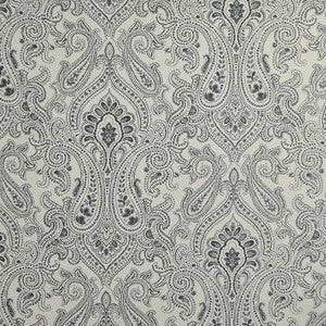 Arabella # 1003 French Blue by Maxwell Fabric