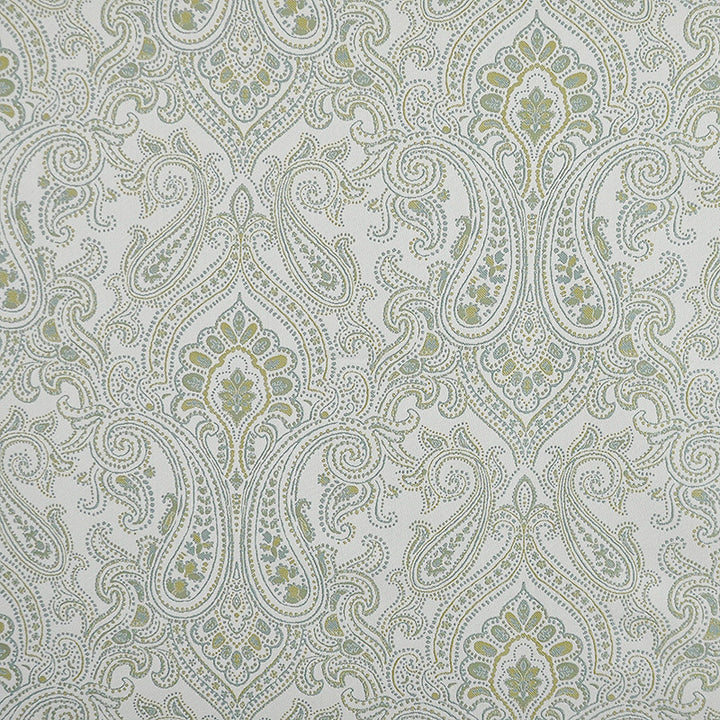 Arabella # 137 Meadow by Maxwell Fabric PERFORMANCE WOVENS-VOL.I DEEP SEA 60% RAYON 40% COTTON USA </p><p>Repeat: Horizontal: H-28 and Vertical: V-28 56.5" - Fabric Carolina -