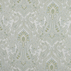 Arabella # 137 Meadow by Maxwell Fabric
