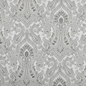 Arabella # 339 Powder by Maxwell Fabric