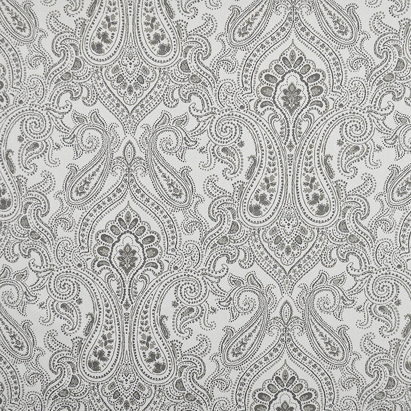 Arabella # 339 Powder by Maxwell Fabric PERFORMANCE WOVENS-VOL.I THUNDER 60% RAYON/40% COTTON USA See sample </p><p>Repeat: Horizontal: 28" and Vertical: 28" 56.5" - Fabric Carolina -