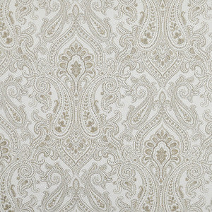 Arabella # 4135 Marble by Maxwell Fabric
