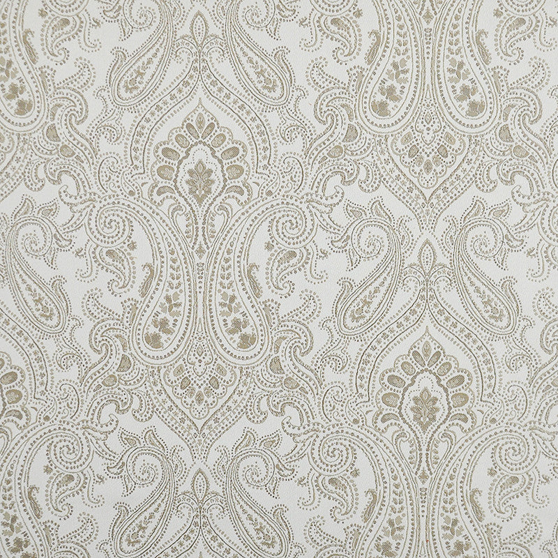 Arabella # 4135 Marble by Maxwell Fabric PERFORMANCE WOVENS-VOL.I WHITE SAND 60% RAYON 40% COTTON USA </p><p>Repeat: Horizontal: H-28 and Vertical: V-28 56.5" - Fabric Carolina -