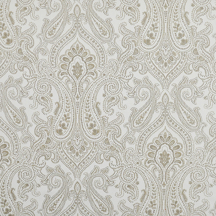Arabella # 4135 Marble by Maxwell Fabric PERFORMANCE WOVENS-VOL.I WHITE SAND 60% RAYON 40% COTTON USA </p><p>Repeat: Horizontal: H-28 and Vertical: V-28 56.5" - Fabric Carolina -