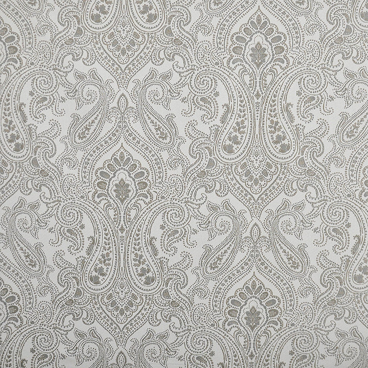 Arabella # 438 Playa by Maxwell Fabric PERFORMANCE WOVENS-VOL.I WHITE SAND 60% RAYON 40% COTTON USA </p><p>Repeat: Horizontal: H-28 and Vertical: V-28 56.5" - Fabric Carolina -